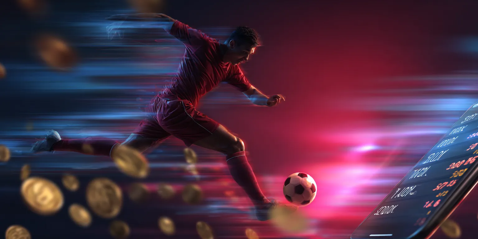 Khám Phá Thế Giới 8bet: Địa Chỉ Tin Cậy Cho Người Chơi Xổ Số