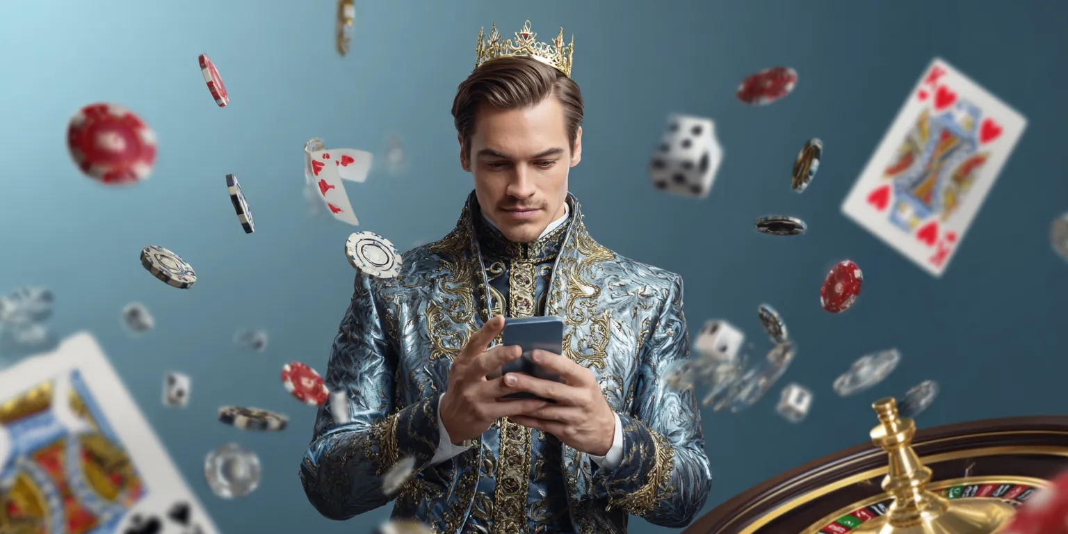 Tìm Hiểu Về E88 và Xổ Số Vietlott