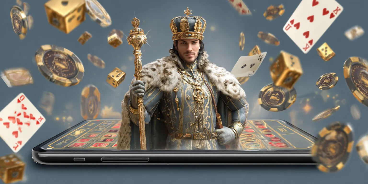 Tìm Hiểu Về E88 và Xổ Số Vietlott