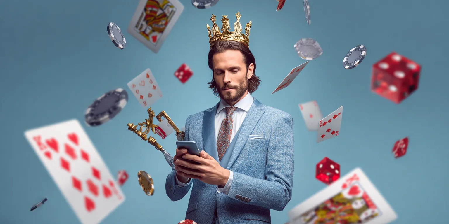 Tìm Hiểu Về E88 và Xổ Số Vietlott