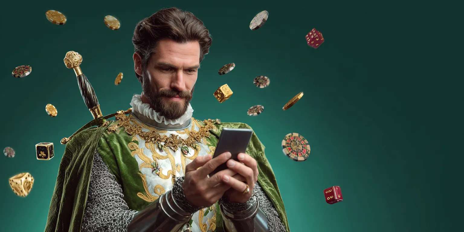 Khám Phá Thế Giới Của 77win Trong Xổ Số Vietlott