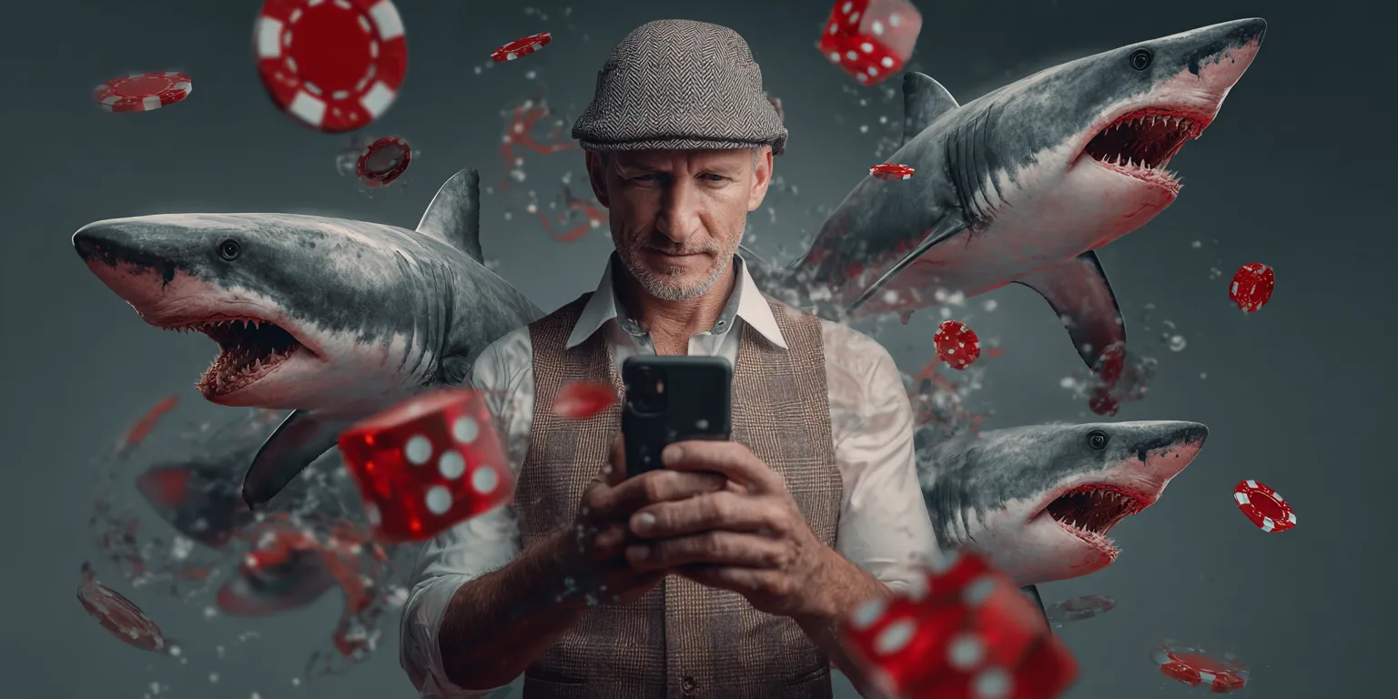 Khám Phá Thế Giới Của 77win Trong Xổ Số Vietlott