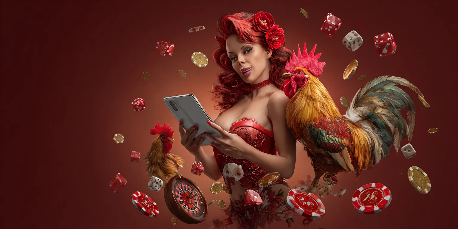 Khám Phá Thế Giới Của 77win Trong Xổ Số Vietlott