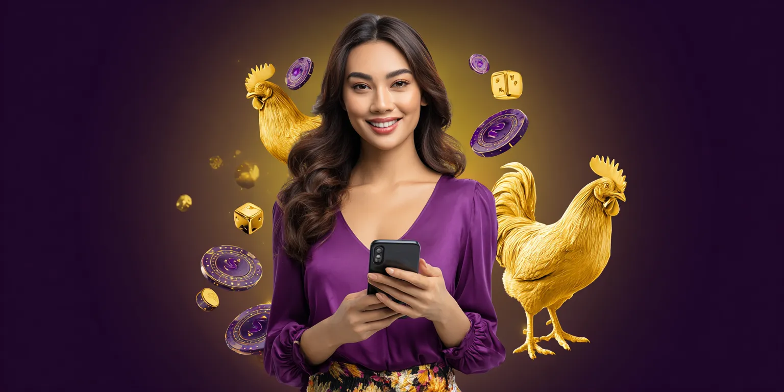 Khám Phá Thế Giới Xổ Số và U88 Casino