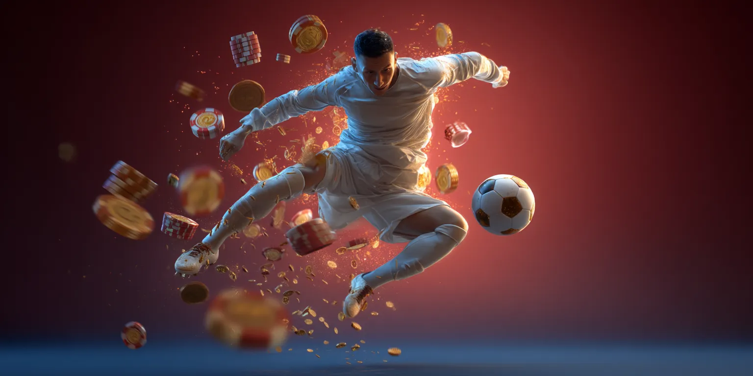 Tìm Hiểu Về JSS77 Và Xổ Số Miền Bắc