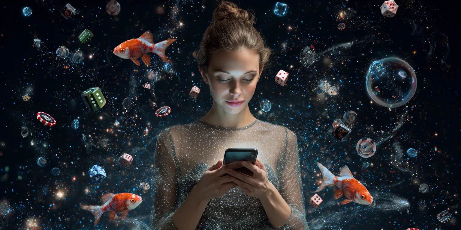 S666 Casino: Nơi Dịch Vụ Chơi Đỏ Đen Uy Tín và Hấp Dẫn