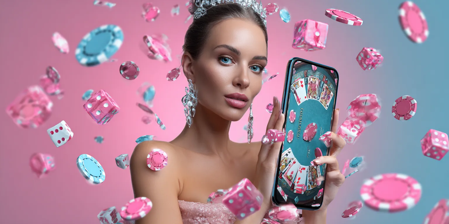 S666 Casino: Nơi Dịch Vụ Chơi Đỏ Đen Uy Tín và Hấp Dẫn