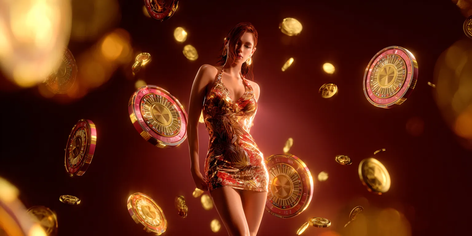 Khám Phá Nohu78: Điểm Đến Hấp Dẫn Của Giải Trí Và Xổ Số