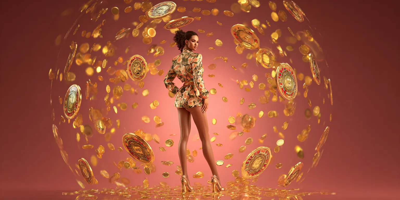 Khám Phá Nohu78: Điểm Đến Hấp Dẫn Của Giải Trí Và Xổ Số