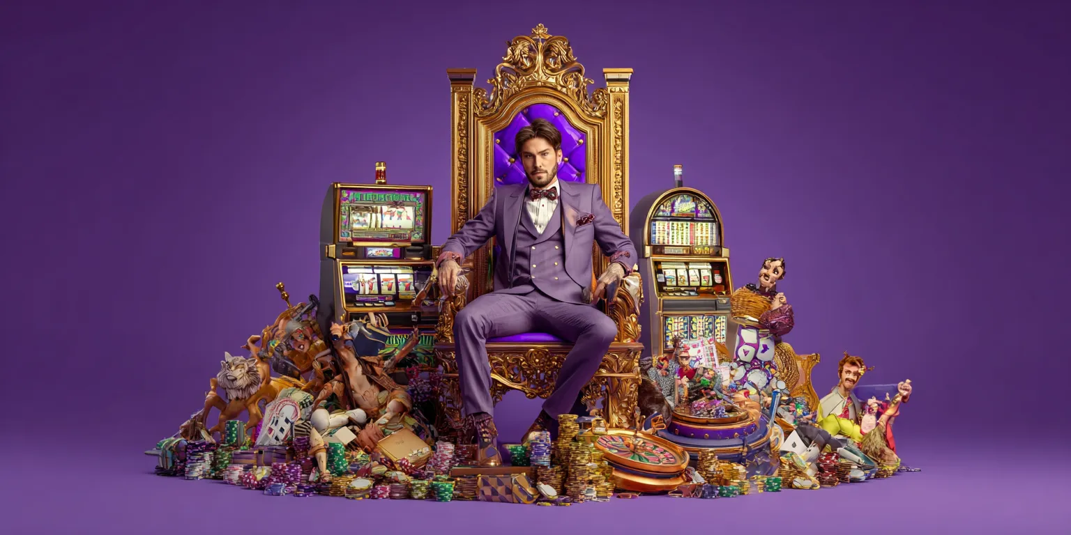 Khám Phá Thế Giới Xổ Số: Những Điều Cần Biết Về Vf55