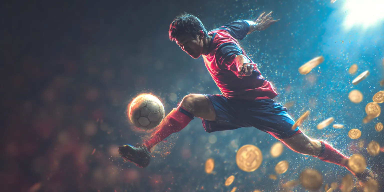 ﻿Khám Phá Thế Giới Xổ Số: S689, Vietlott Minh Chính và Đài Bạc Liêu