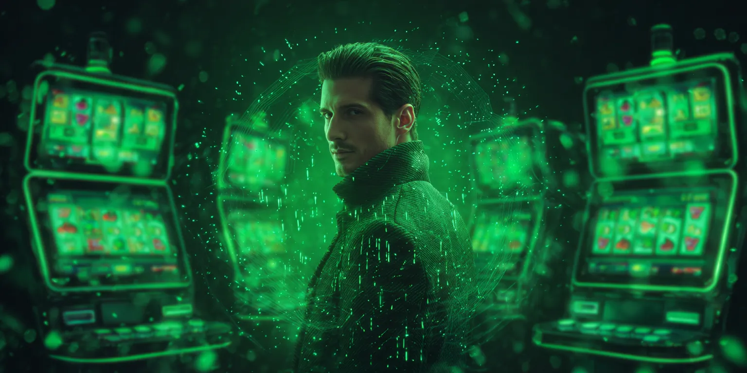 Khám Phá Thế Giới Xổ Số: Những Điều Cần Biết Về Vf55