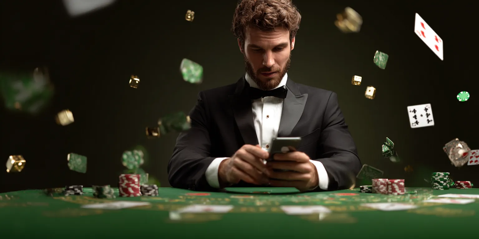 Khám Phá Thế Giới 8X Bet: Nơi Đem Lại Cơ Hội Chiến Thắng Cho Người Chơi Xổ Số