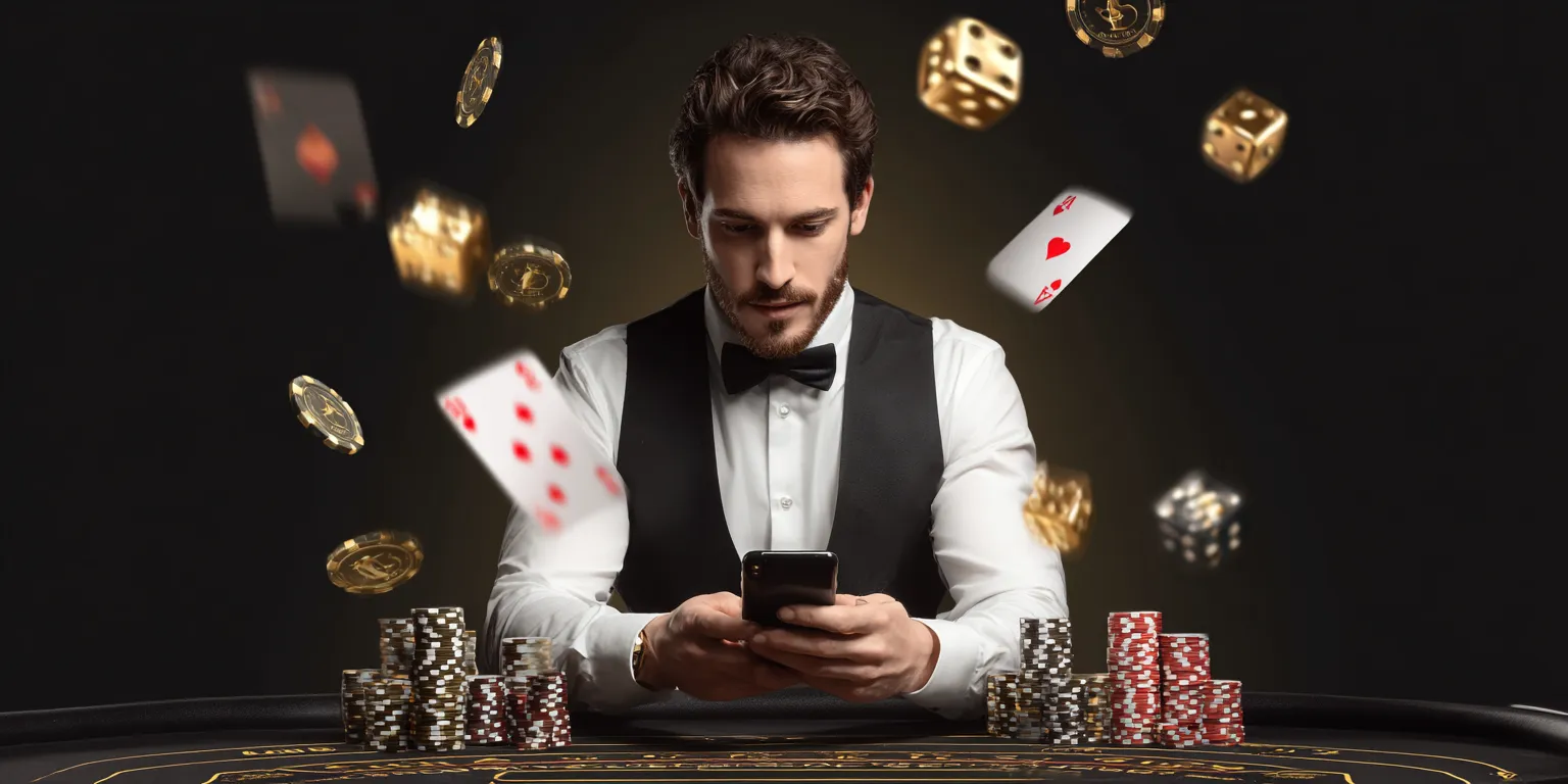 Khám Phá Thế Giới 8X Bet: Nơi Đem Lại Cơ Hội Chiến Thắng Cho Người Chơi Xổ Số
