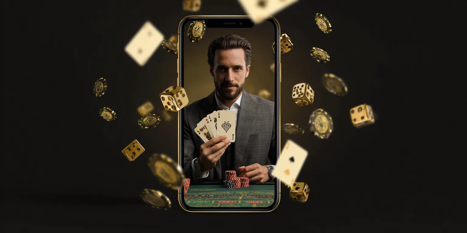 Khám Phá Thế Giới 8X Bet: Nơi Đem Lại Cơ Hội Chiến Thắng Cho Người Chơi Xổ Số