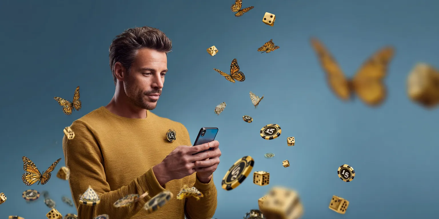 Khám Phá 8bet: Nơi Giao Thoa Giữa Giải Trí và Cơ Hội Đầu Tư