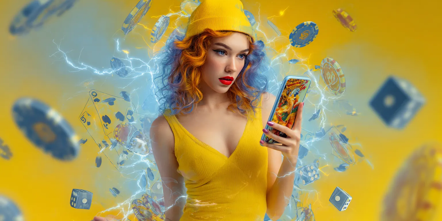 Khám Phá 8bet: Nơi Giao Thoa Giữa Giải Trí và Cơ Hội Đầu Tư