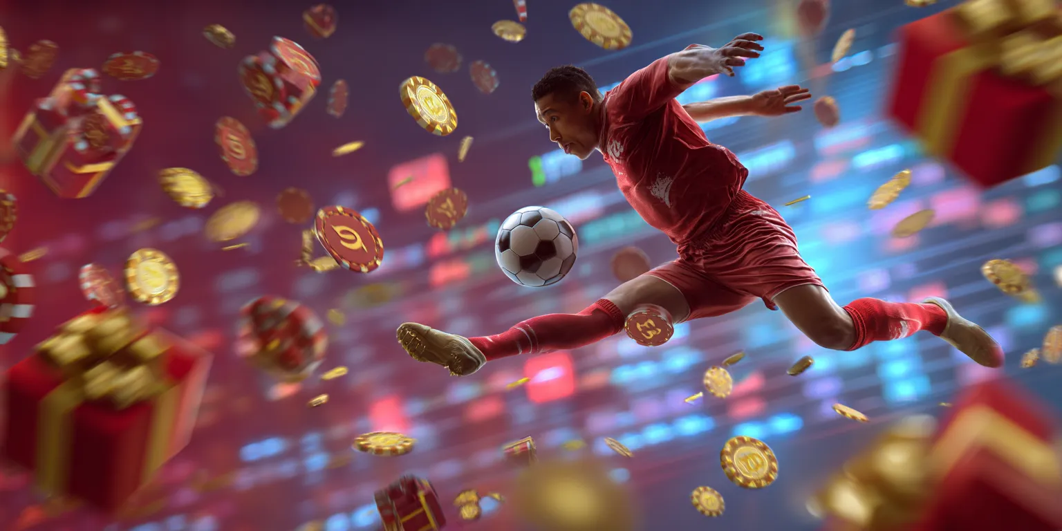 Bài Đánh Giá Về 78wim: Cơ Hội Chơi Xổ Số Trực Tuyến