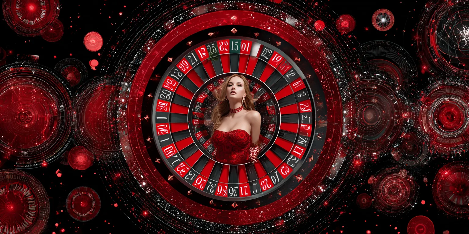 Tìm Hiểu Về Nohu78: Địa Chỉ Xổ Số Miền Nam Đáng Tin Cậy