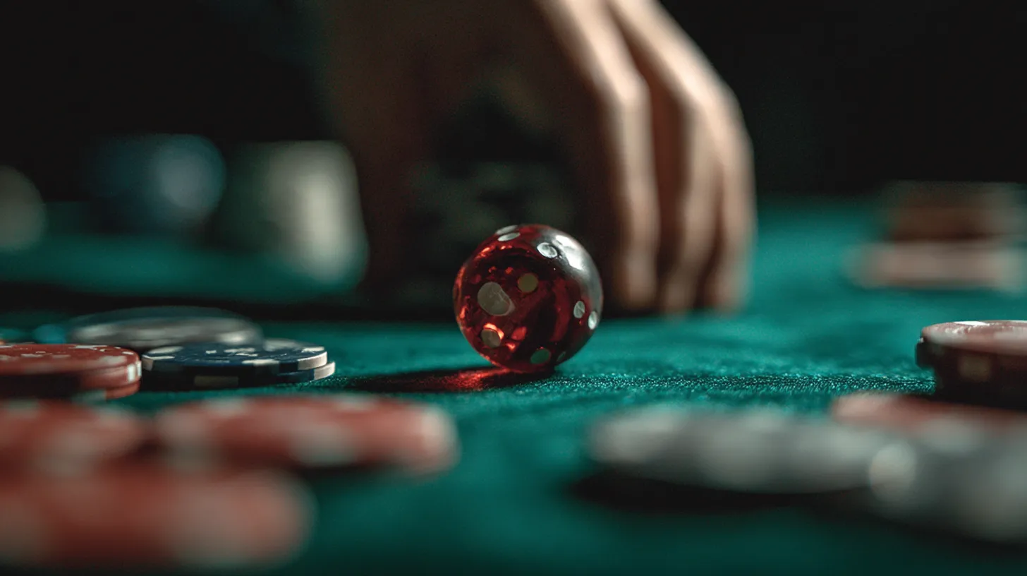 Khám Phá Ứng Dụng XS66: Giải Đáp Mọi Thắc Mắc Về Xổ Số Miền Bắc