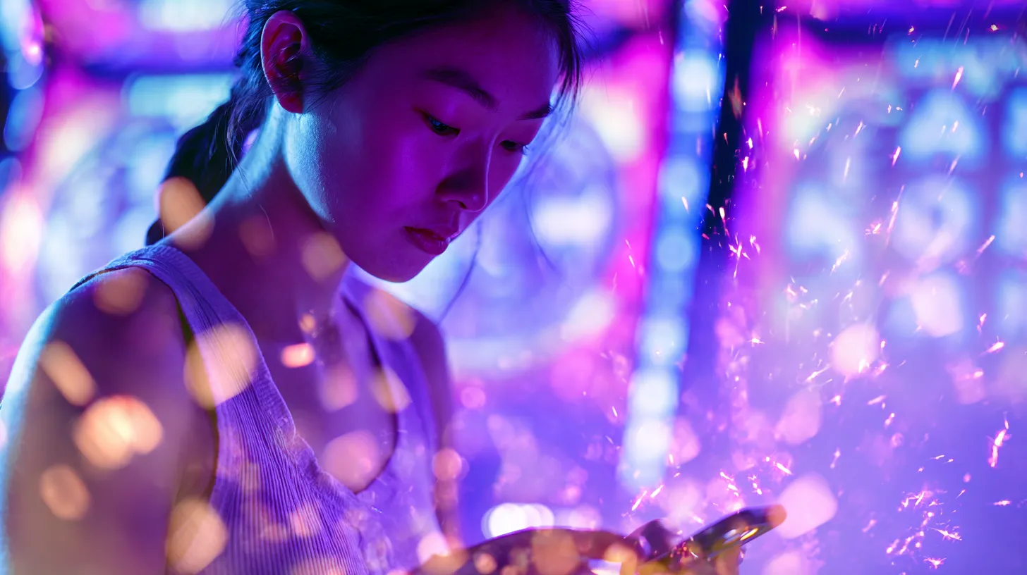 Khám Phá Ứng Dụng XS66: Giải Đáp Mọi Thắc Mắc Về Xổ Số Miền Bắc