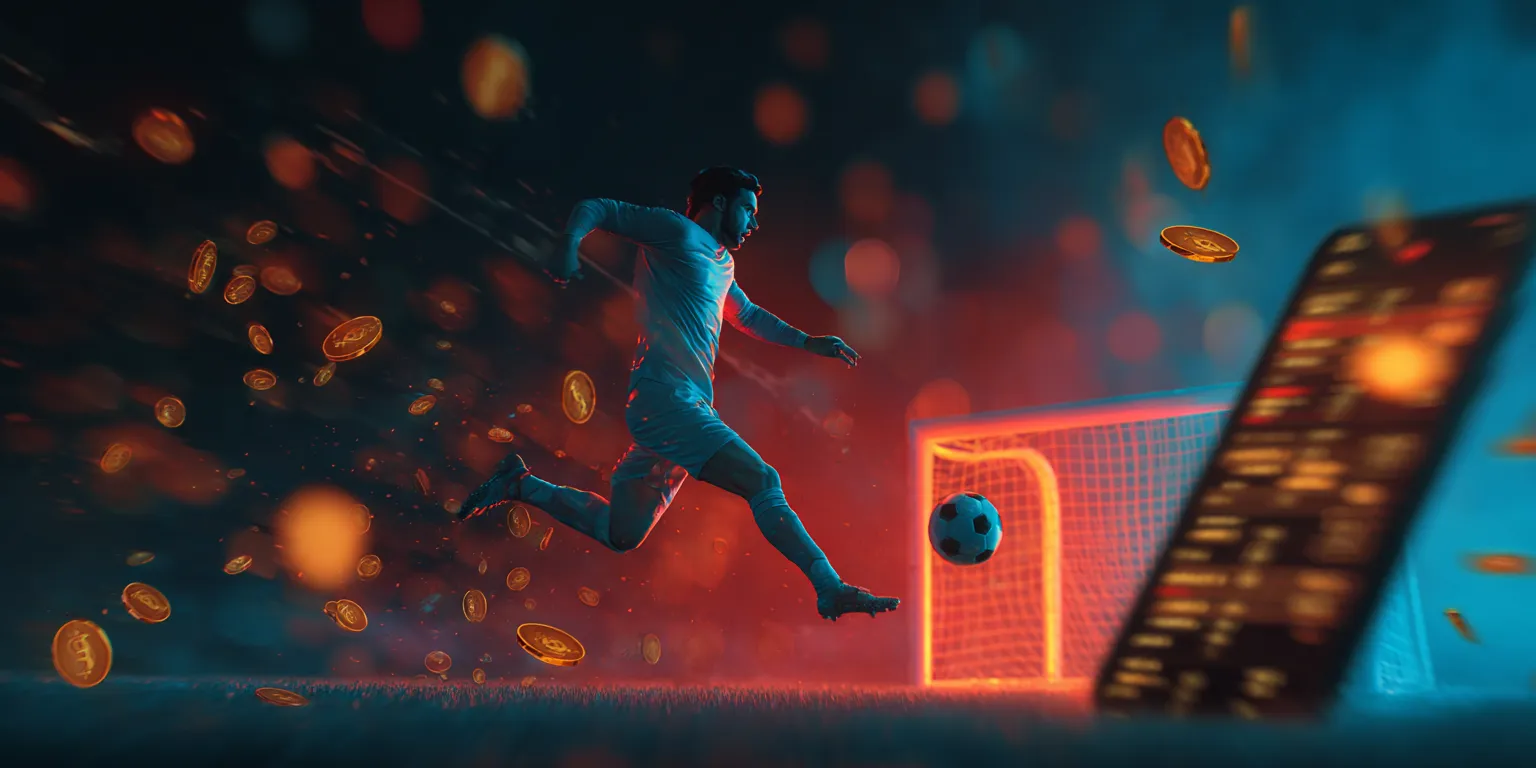 Bài Đánh Giá Về 78wim: Cơ Hội Chơi Xổ Số Trực Tuyến