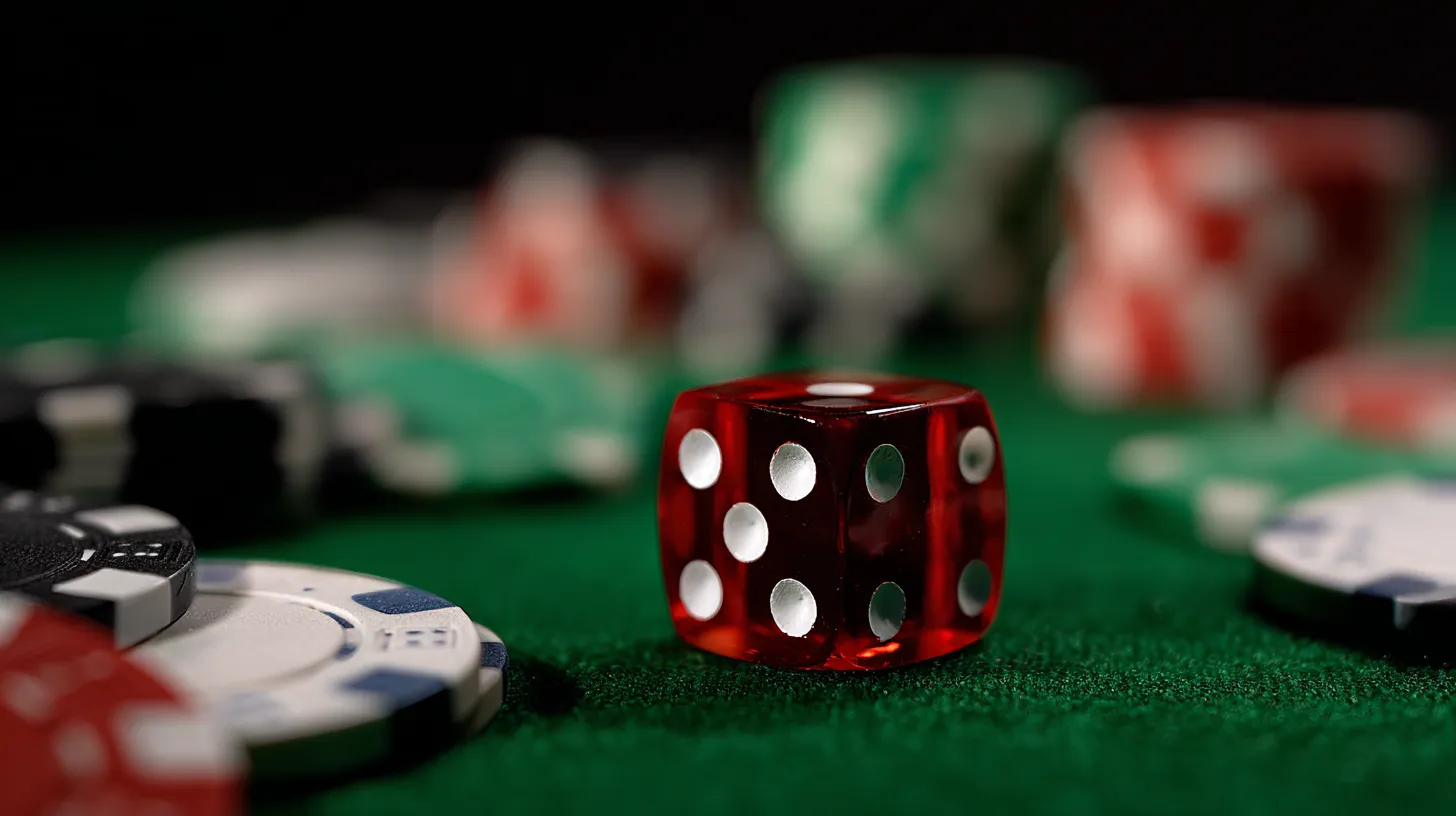 Khám Phá Thế Giới Xổ Số Với S689