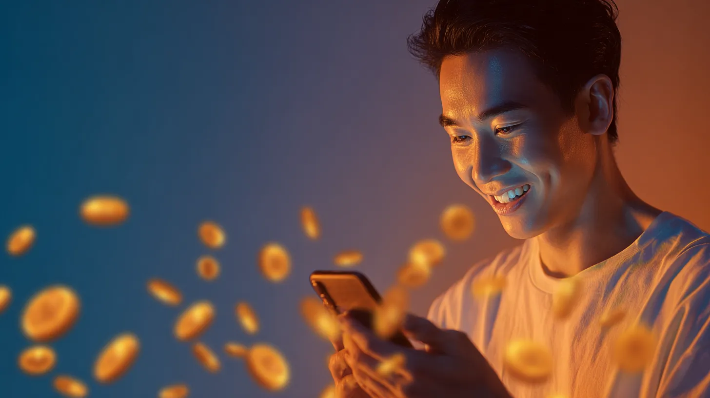 Khám Phá Thế Giới Xổ Số Kiến Thiết Miền Bắc với 78wim