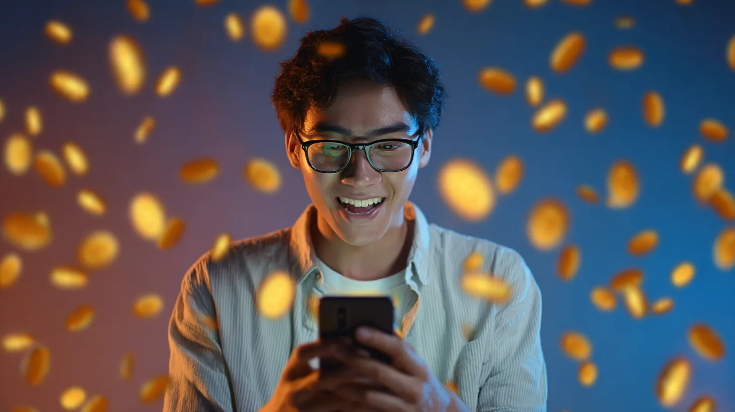 Khám Phá S666 Casino: Điểm Đến Đầy Hấp Dẫn Cho Người Chơi