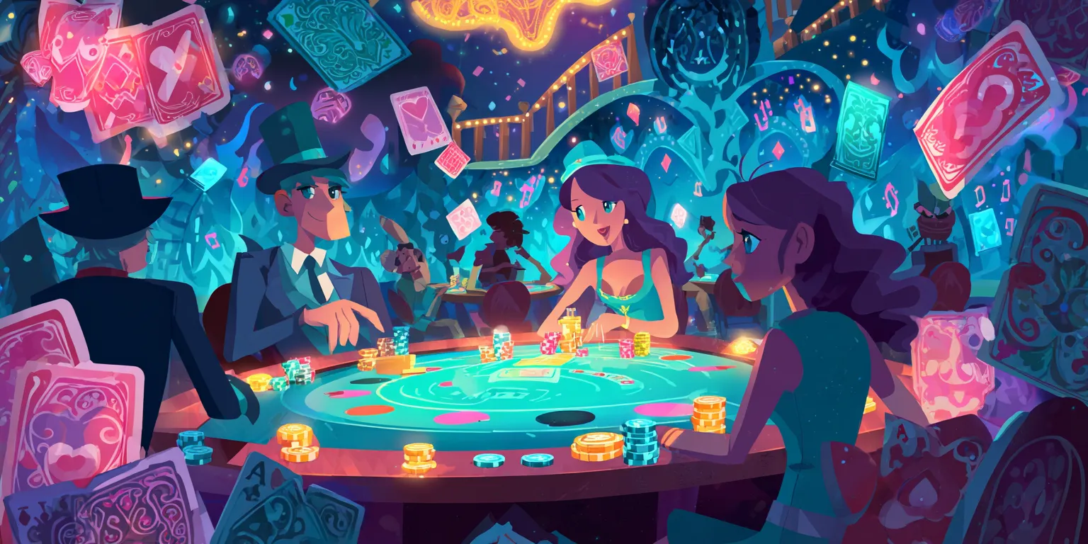 Khám Phá Au888 Casino: Điểm Đến Dành Cho Những Tín Đồ Cá Cược