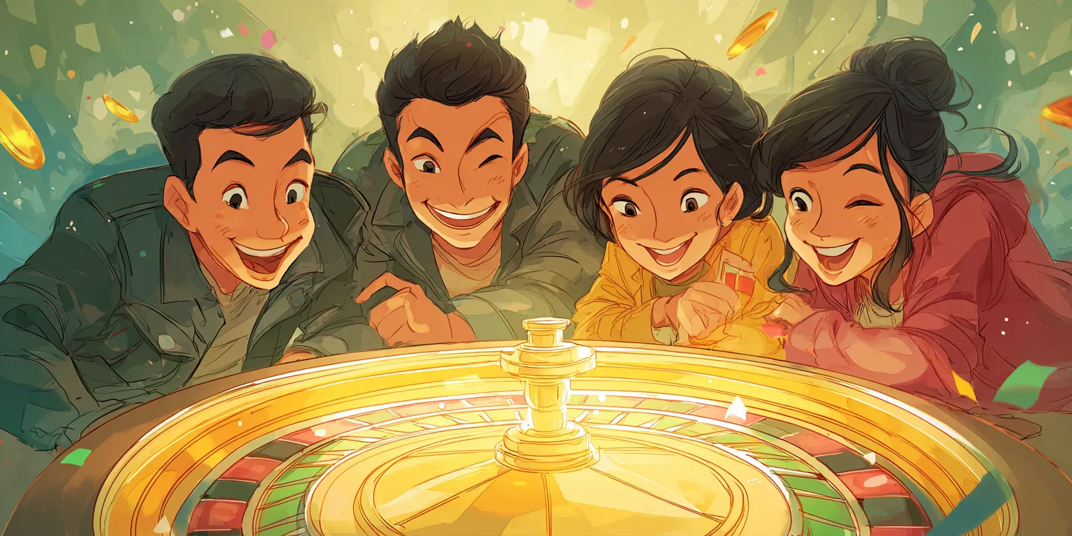 Khám Phá Au888 Casino: Điểm Đến Dành Cho Những Tín Đồ Cá Cược