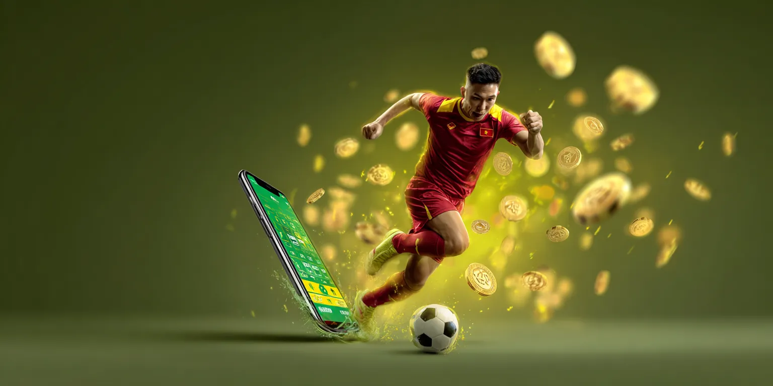 S666 Casino: Nơi Trải Nghiệm Giải Trí Đỉnh Cao