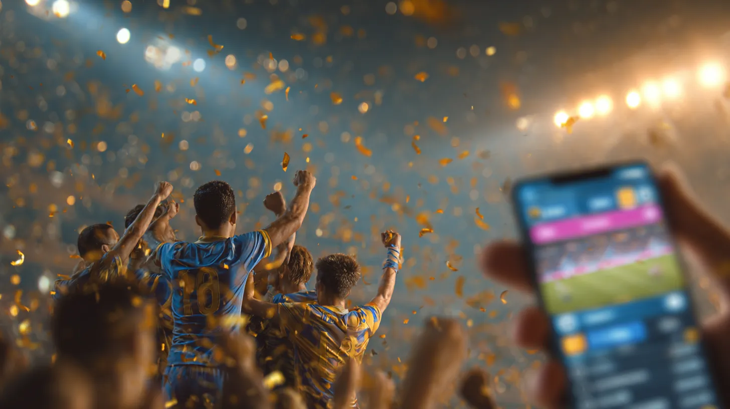 Khám Phá Au888 Casino: Điểm Đến Dành Cho Những Tín Đồ Cá Cược