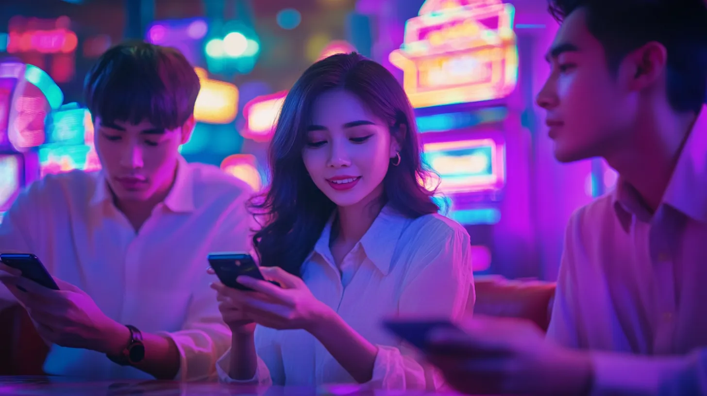 Khám Phá Agilent 6623A: Giải Pháp Hoàn Hảo Cho Nhu Cầu Điện Tử