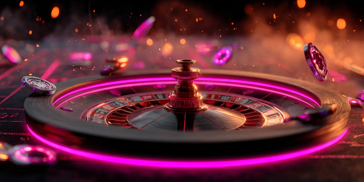 Khám Phá Thế Giới Cá Cược Với Keonhacai Bet88