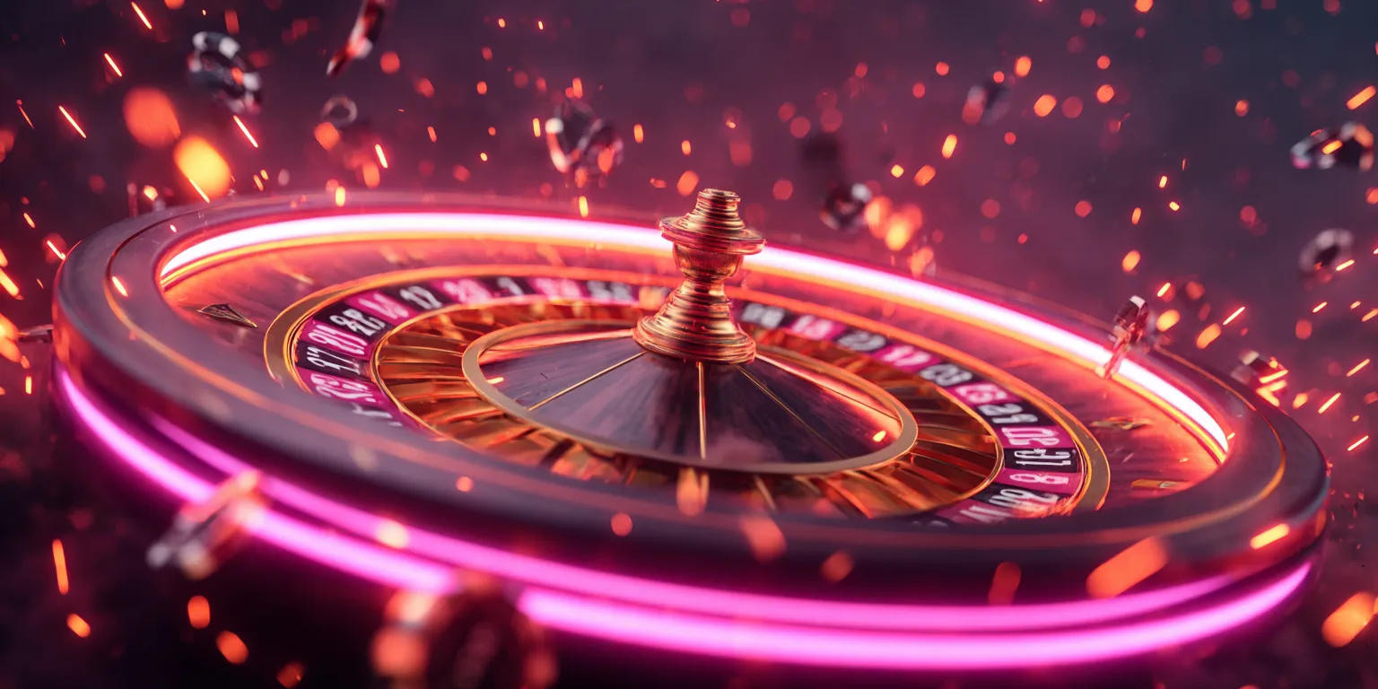 Khám Phá Thế Giới Cá Cược Với Keonhacai Bet88