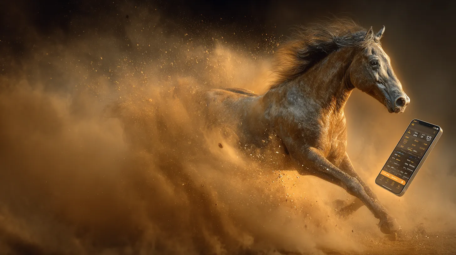 Khám Phá Ứng Dụng XS66: Dự Đoán Xổ Số Thần Tài Từ Giấc Mơ