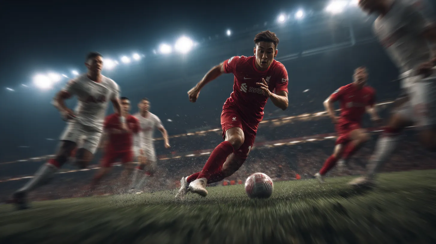 Khám Phá Ứng Dụng XS66: Dự Đoán Xổ Số Thần Tài Từ Giấc Mơ