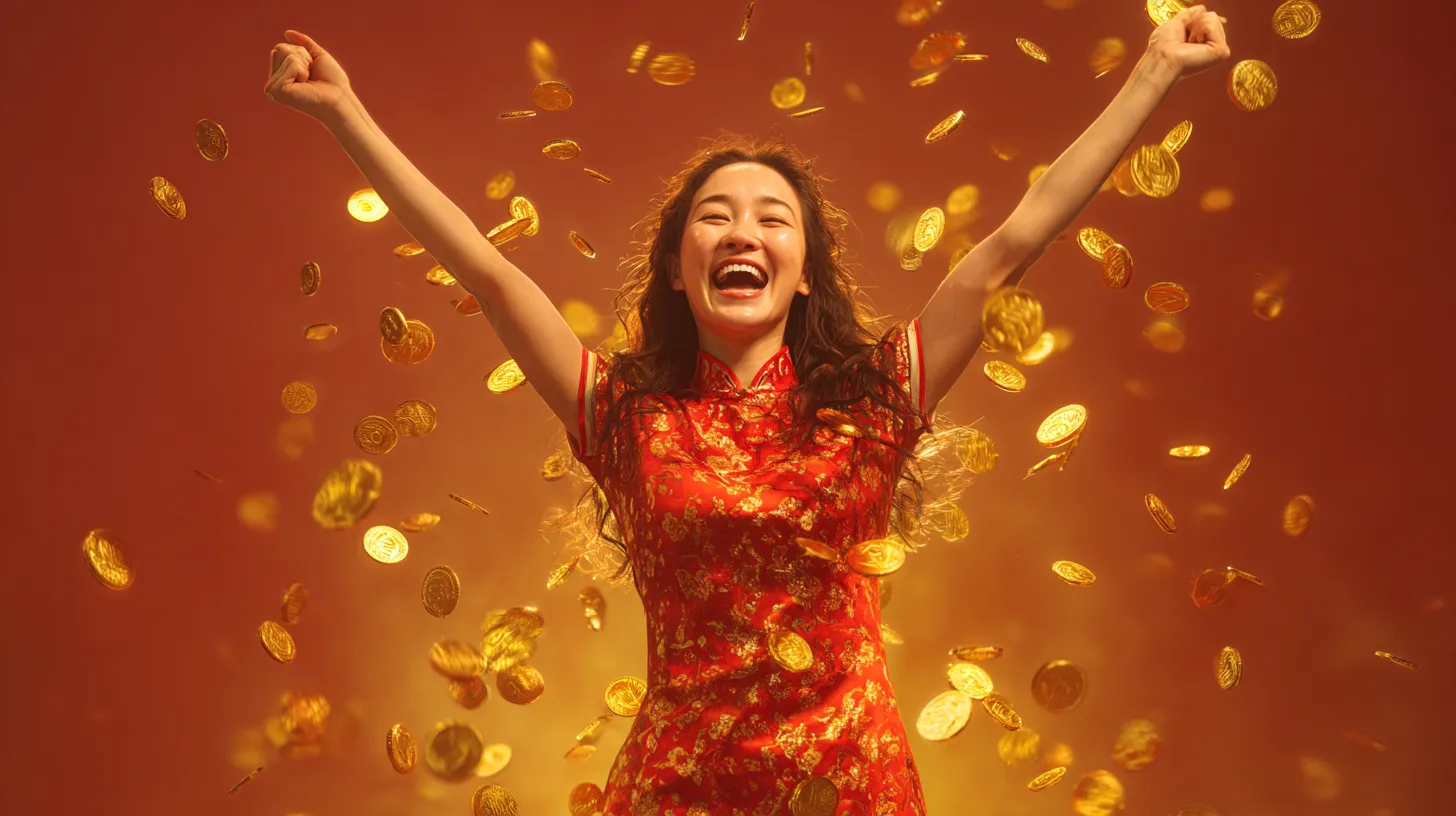 Khám Phá VF55: Nền Tảng Xổ Số Miền Nam Đáng Tin Cậy