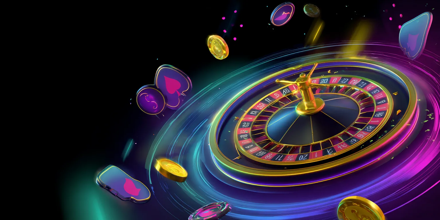 Khám Phá VF55: Nền Tảng Xổ Số Miền Nam Đáng Tin Cậy