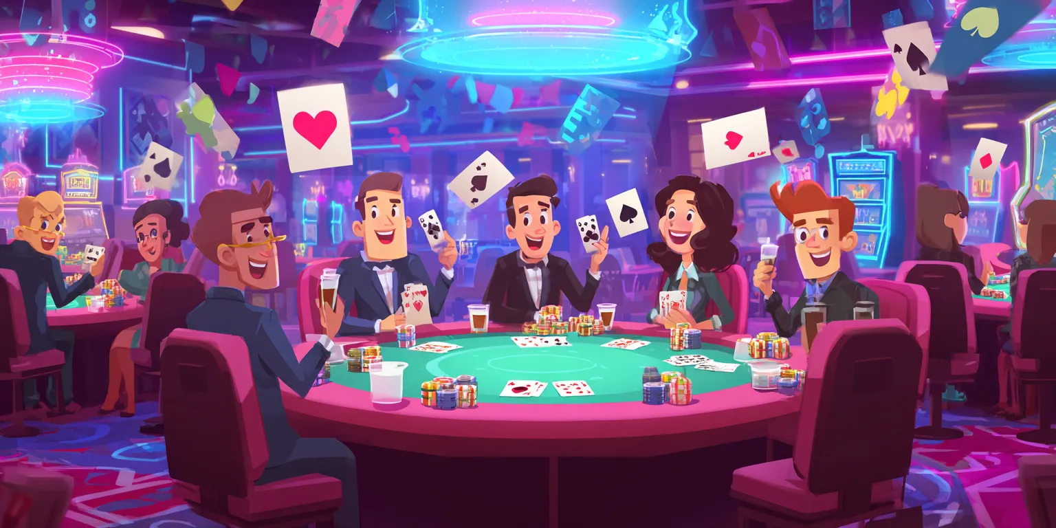 S666 Casino: Địa Chỉ Tin Cậy Cho Những Người Yêu Thích Cá Cược