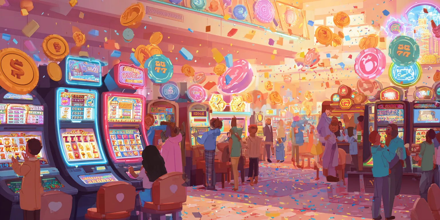 S666 Casino: Địa Chỉ Tin Cậy Cho Những Người Yêu Thích Cá Cược