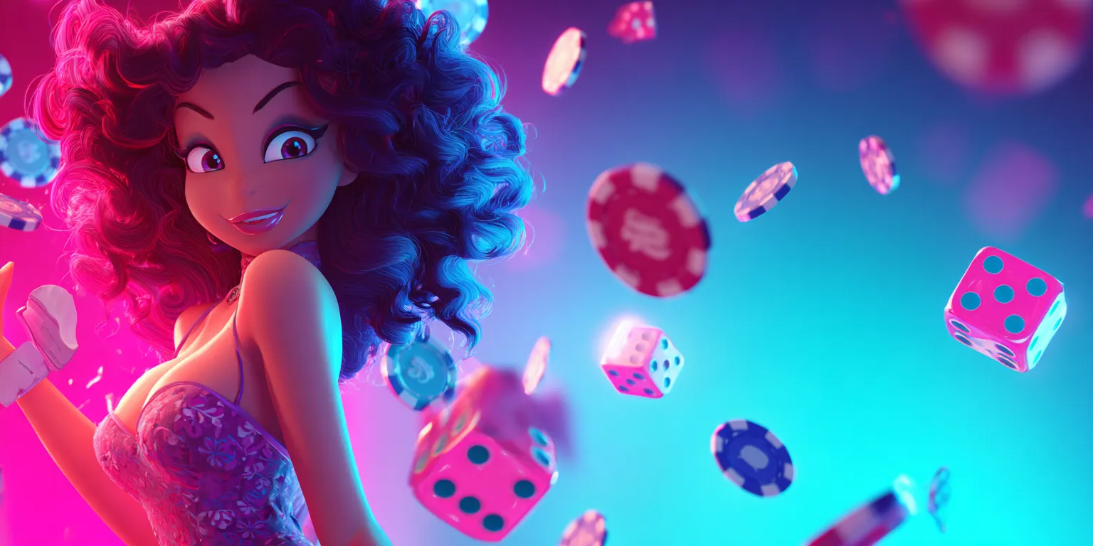 Khám Phá Thế Giới Của 77win: Sự Đổi Mới Trong Ngành Xổ Số