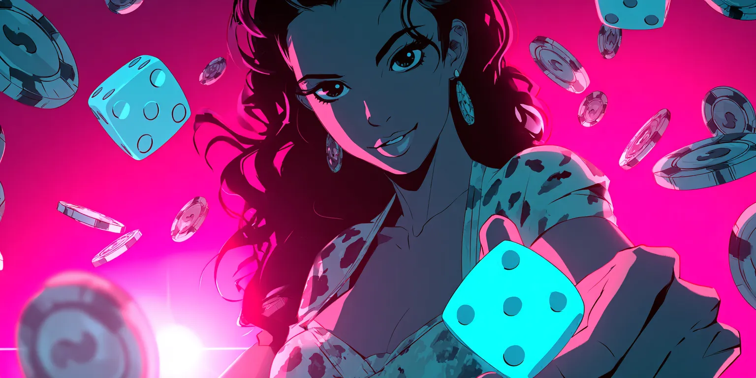 Khám Phá Thế Giới Của 77win: Sự Đổi Mới Trong Ngành Xổ Số