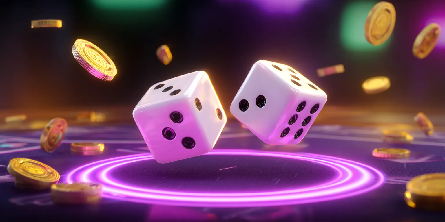 ﻿Khám Phá Thienhabet: Ứng Dụng Đặc Biệt Cho Tình Yêu Xổ Số