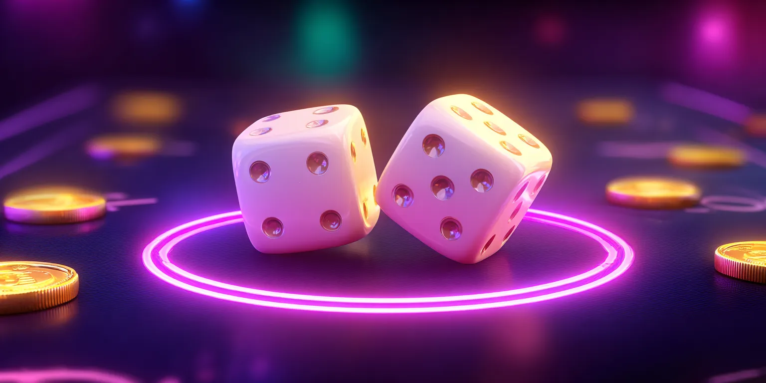 ﻿Khám Phá Thienhabet: Ứng Dụng Đặc Biệt Cho Tình Yêu Xổ Số