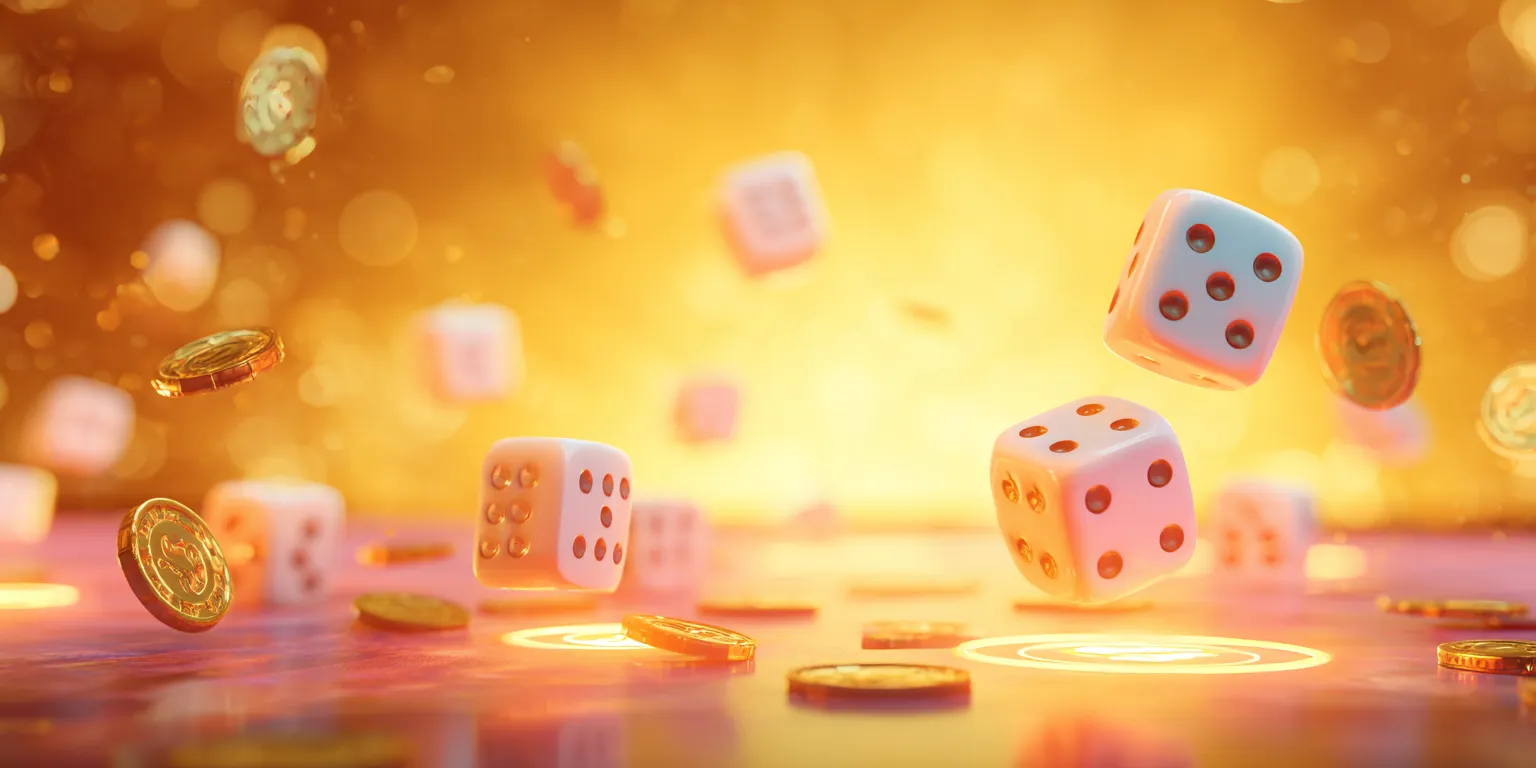 Khám Phá Betvisa Online: Nền Tảng Xổ Số Uy Tín Nhất Hiện Nay