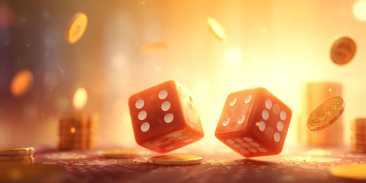 Khám Phá Betvisa Online: Nền Tảng Xổ Số Uy Tín Nhất Hiện Nay