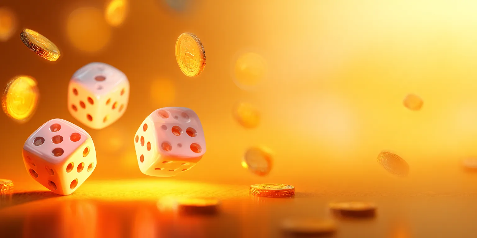 Khám Phá Thế Giới Xổ Số: Những Điều Cần Biết Về Vf55