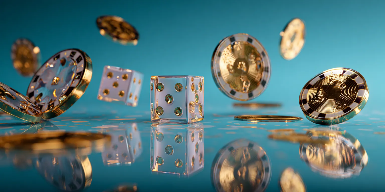 Khám Phá F8BET Casino: Trải Nghiệm Chơi Game Đỉnh Cao